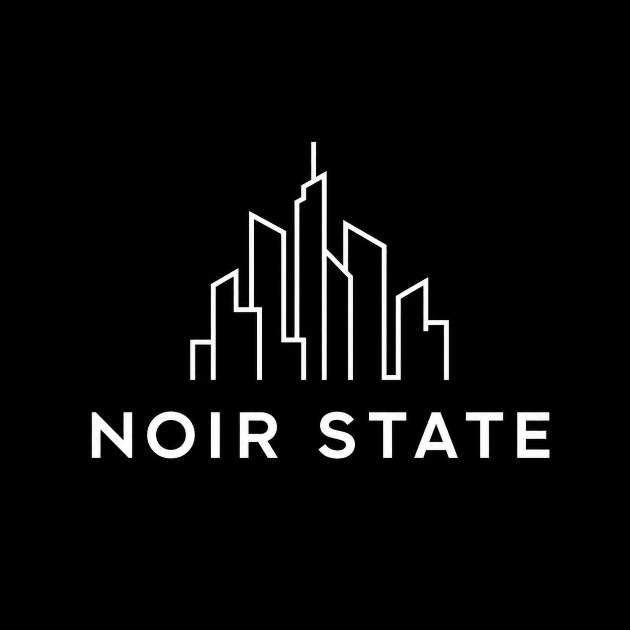 Noir State